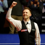 Judd Trump holds off Williams to set up ‘dream’ Crucible final with O’Sullivan